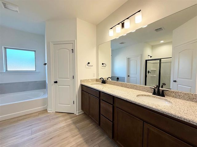 459 GARREN Lane, Sulphur, LA 70665