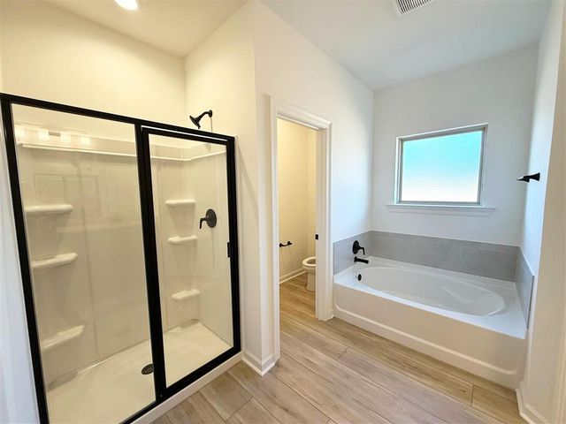 459 GARREN Lane, Sulphur, LA 70665