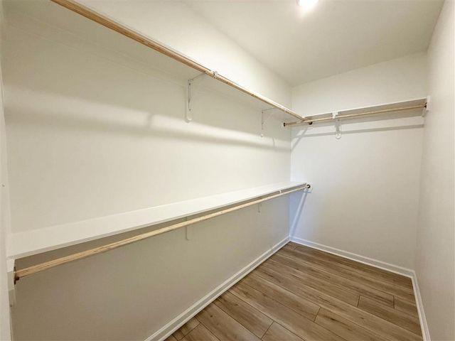 459 GARREN Lane, Sulphur, LA 70665