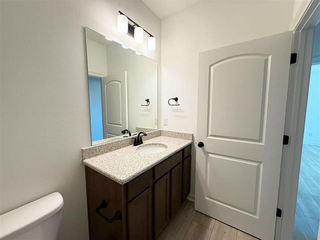 459 GARREN Lane, Sulphur, LA 70665