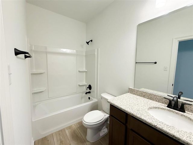 459 GARREN Lane, Sulphur, LA 70665