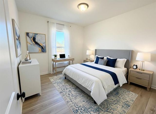 459 GARREN Lane, Sulphur, LA 70665