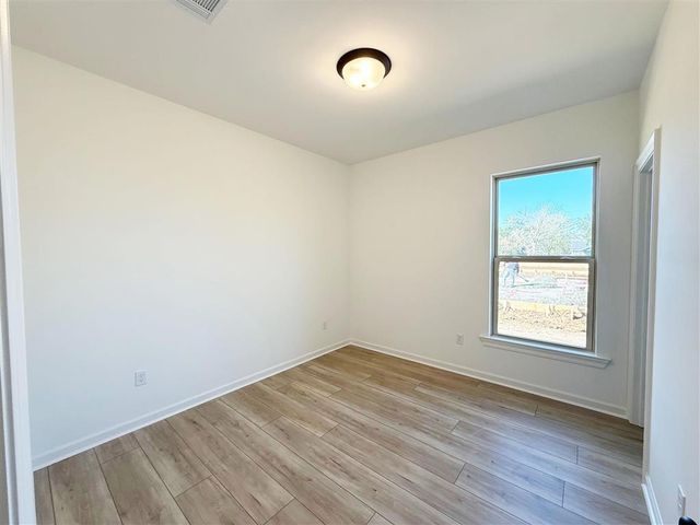 459 GARREN Lane, Sulphur, LA 70665