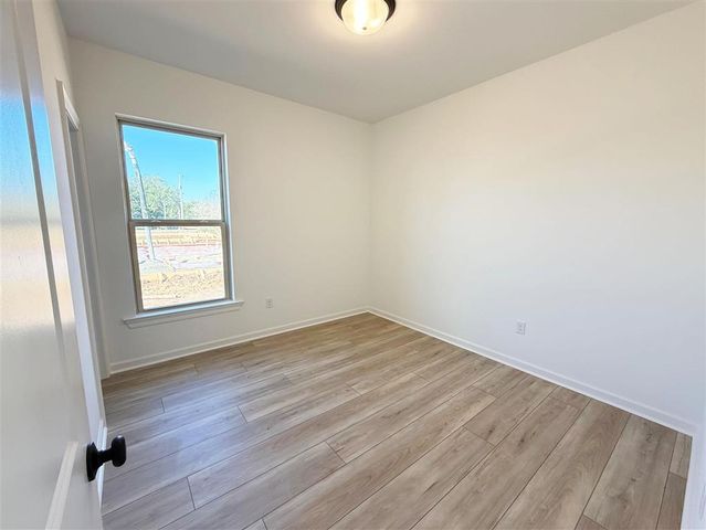 459 GARREN Lane, Sulphur, LA 70665