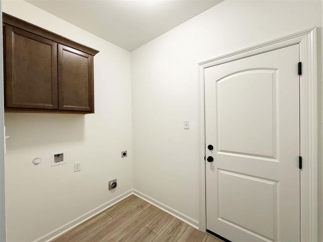 459 GARREN Lane, Sulphur, LA 70665