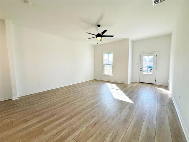 459 GARREN Lane, Sulphur, LA 70665