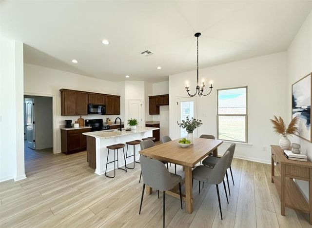 459 GARREN Lane, Sulphur, LA 70665