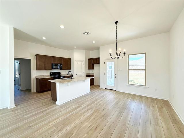 459 GARREN Lane, Sulphur, LA 70665