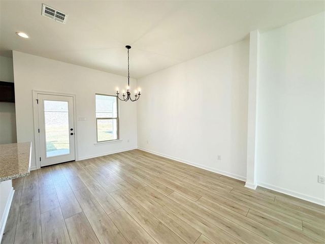 459 GARREN Lane, Sulphur, LA 70665