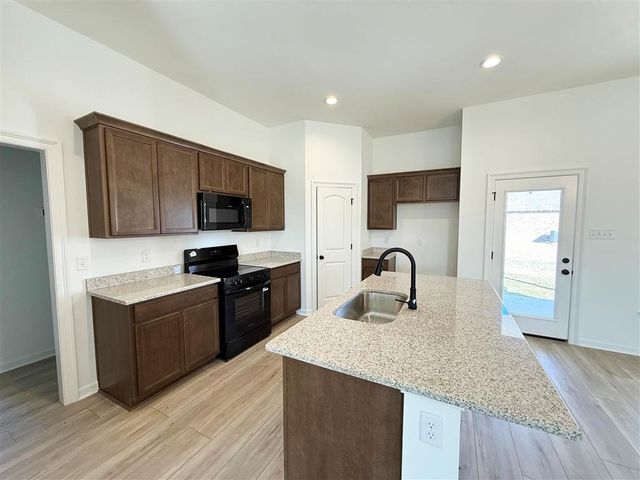 459 GARREN Lane, Sulphur, LA 70665