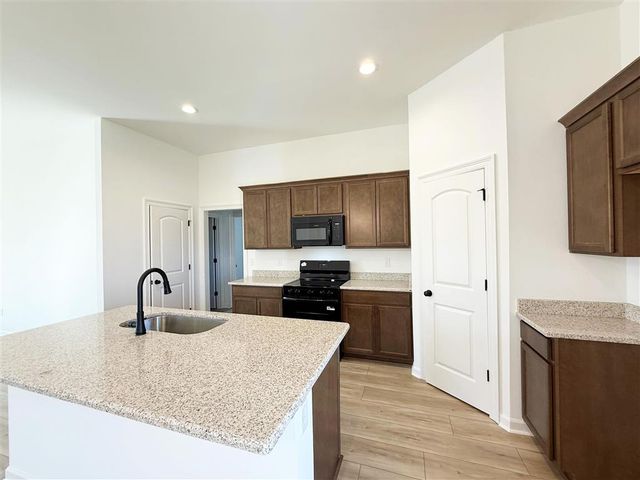 459 GARREN Lane, Sulphur, LA 70665