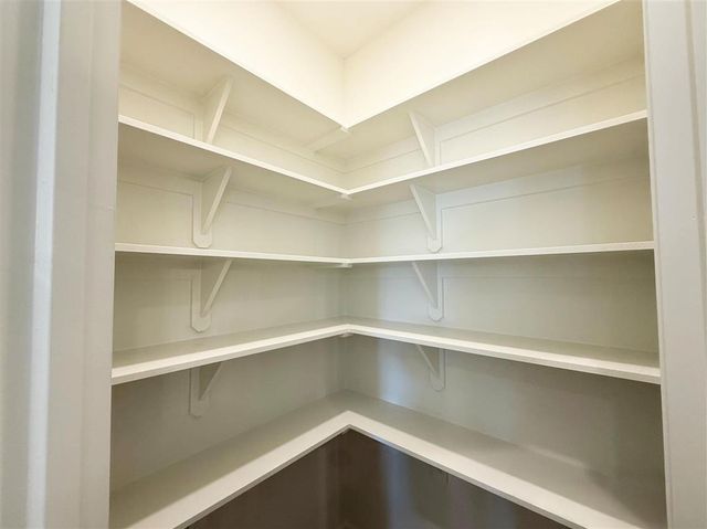 459 GARREN Lane, Sulphur, LA 70665