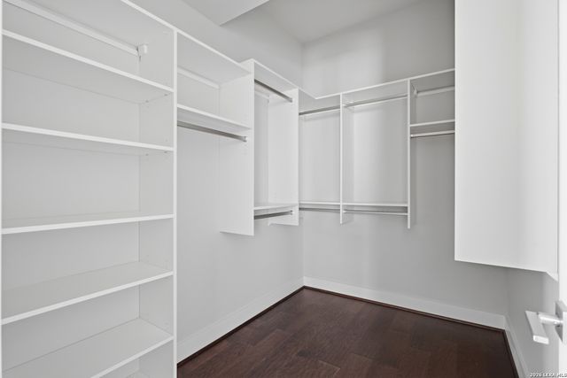 1817 N Saint Marys St Unit 502, San Antonio, TX 78212