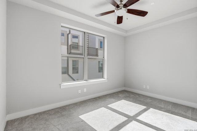 1817 N Saint Marys St Unit 502, San Antonio, TX 78212