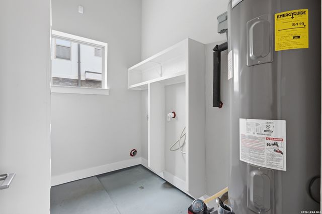 1817 N Saint Marys St Unit 502, San Antonio, TX 78212