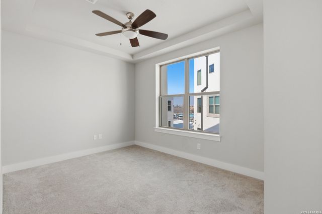 1817 N Saint Marys St Unit 502, San Antonio, TX 78212