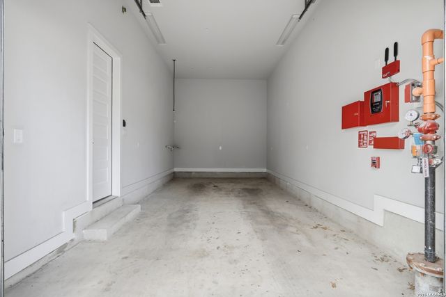 1817 N Saint Marys St Unit 502, San Antonio, TX 78212