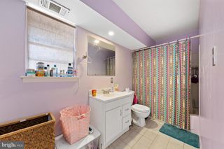 56 GARDEN VIEW TER #23, East Windsor Twp, NJ 08520