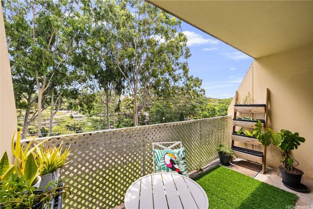 95-2044 Waikalani Place C203, Mililani, HI 96789