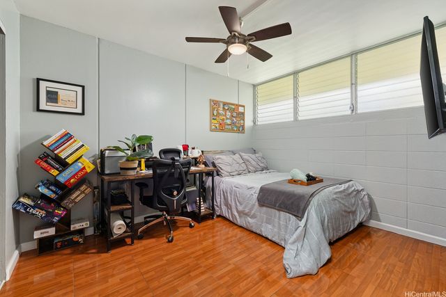 95-2044 Waikalani Place C203, Mililani, HI 96789