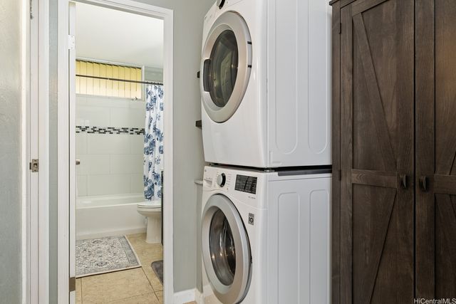 95-2044 Waikalani Place C203, Mililani, HI 96789