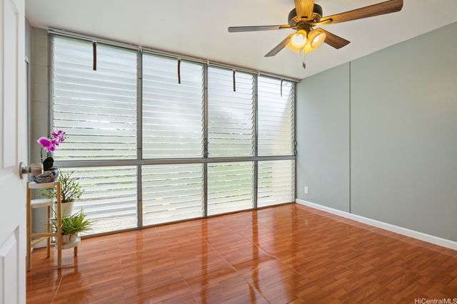 95-2044 Waikalani Place C203, Mililani, HI 96789