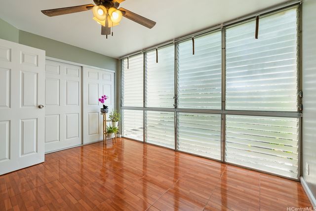 95-2044 Waikalani Place C203, Mililani, HI 96789