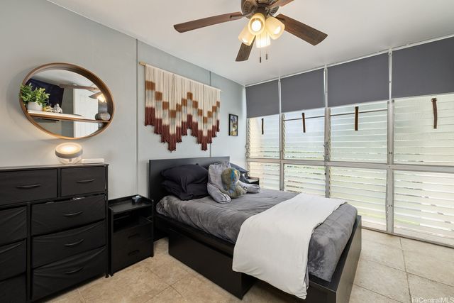 95-2044 Waikalani Place C203, Mililani, HI 96789