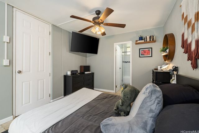 95-2044 Waikalani Place C203, Mililani, HI 96789