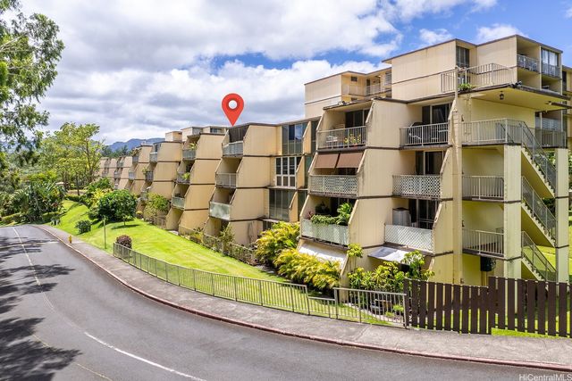 95-2044 Waikalani Place C203, Mililani, HI 96789