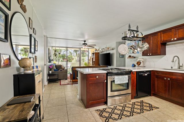 95-2044 Waikalani Place C203, Mililani, HI 96789