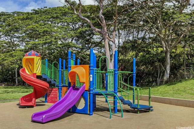 95-2044 Waikalani Place C203, Mililani, HI 96789