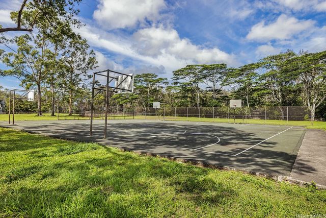 95-2044 Waikalani Place C203, Mililani, HI 96789