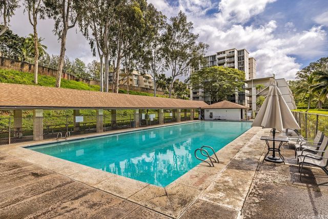 95-2044 Waikalani Place C203, Mililani, HI 96789