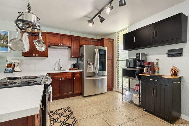95-2044 Waikalani Place C203, Mililani, HI 96789