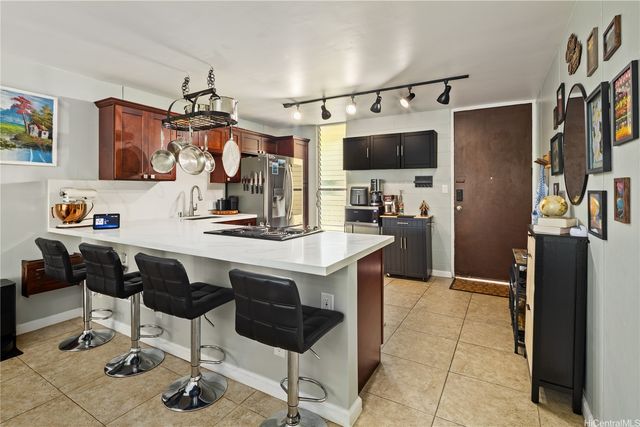 95-2044 Waikalani Place C203, Mililani, HI 96789
