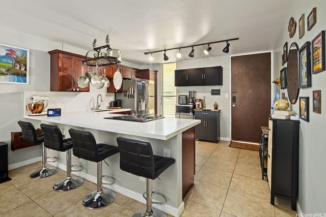 95-2044 Waikalani Place C203, Mililani, HI 96789