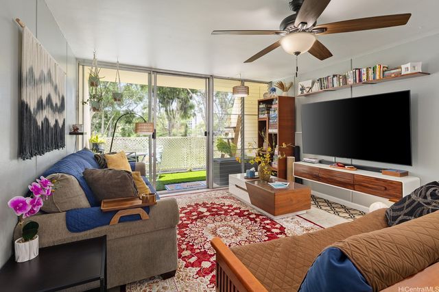 95-2044 Waikalani Place C203, Mililani, HI 96789