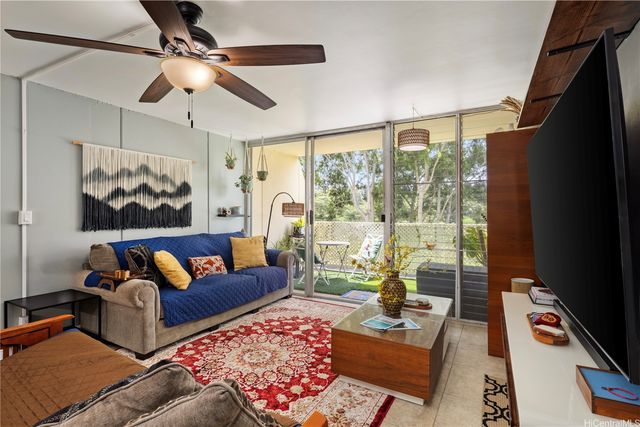 95-2044 Waikalani Place C203, Mililani, HI 96789