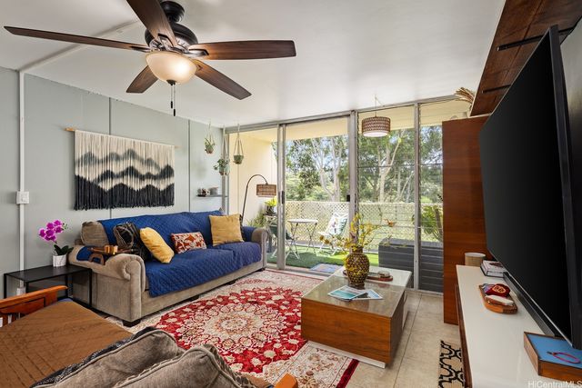 95-2044 Waikalani Place C203, Mililani, HI 96789