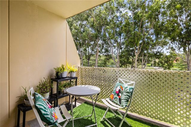 95-2044 Waikalani Place C203, Mililani, HI 96789