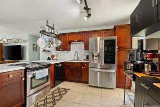 95-2044 Waikalani Place C203, Mililani, HI 96789