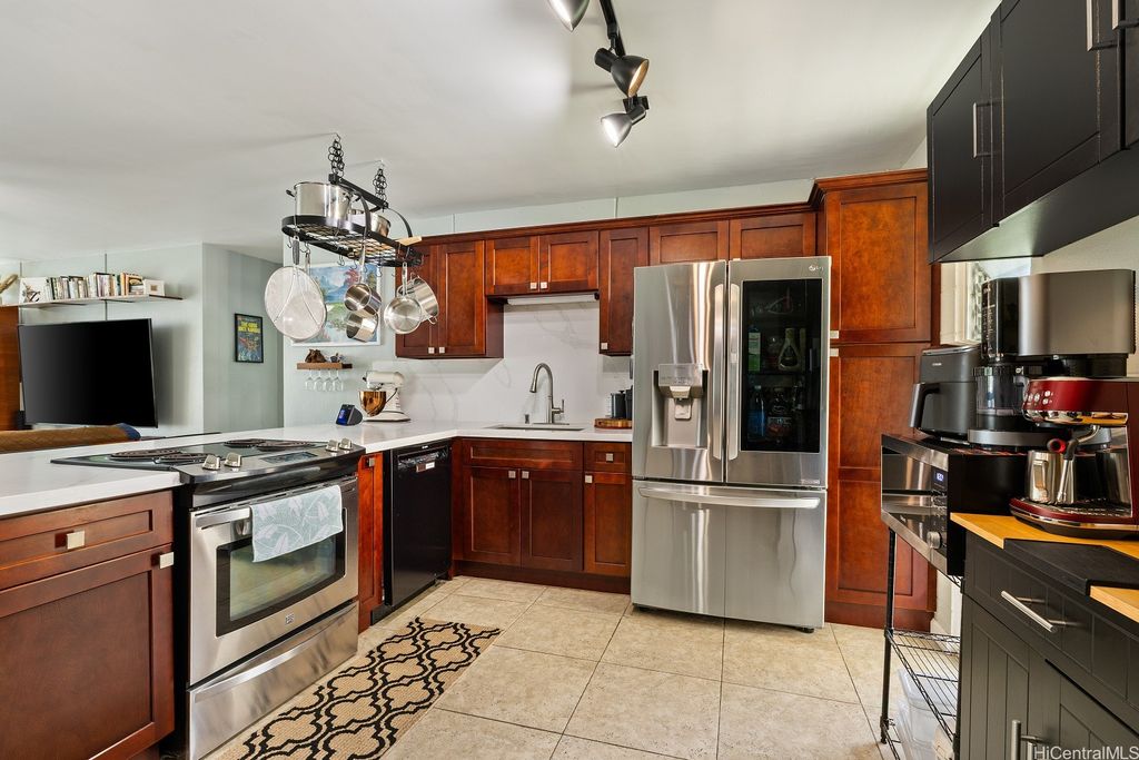 95-2044 Waikalani Place C203, Mililani, HI 96789