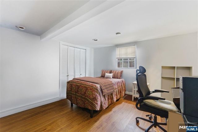 2455 3rd Street, Fort Lee, NJ 07024
