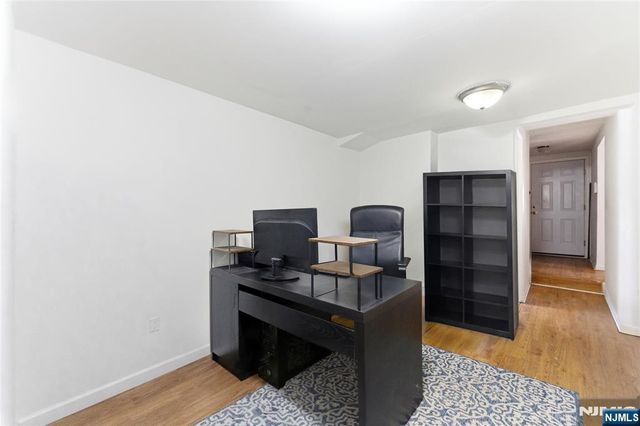 2455 3rd Street, Fort Lee, NJ 07024