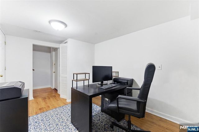 2455 3rd Street, Fort Lee, NJ 07024