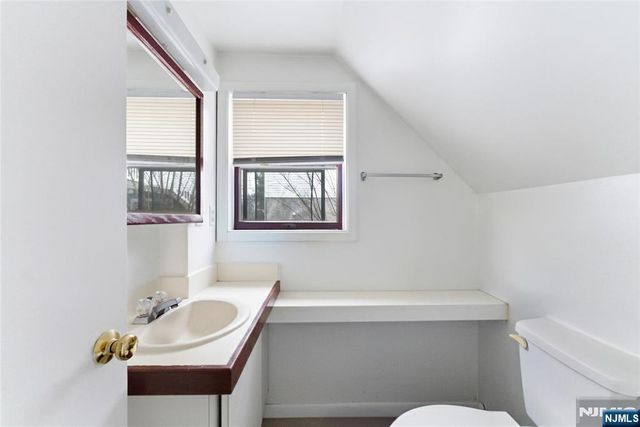 2455 3rd Street, Fort Lee, NJ 07024
