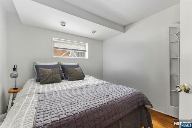 2455 3rd Street, Fort Lee, NJ 07024