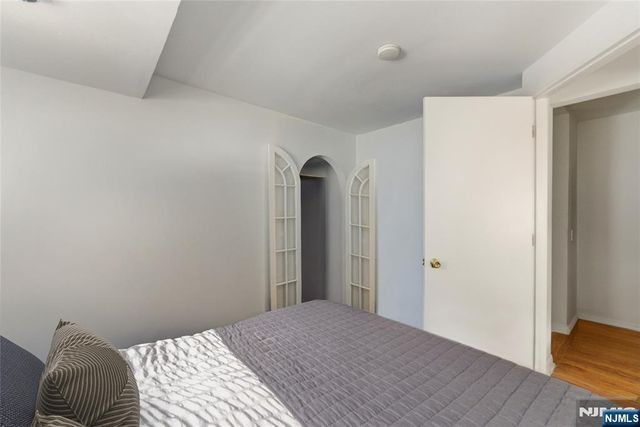 2455 3rd Street, Fort Lee, NJ 07024