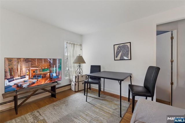 2455 3rd Street, Fort Lee, NJ 07024